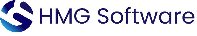 HMG Software